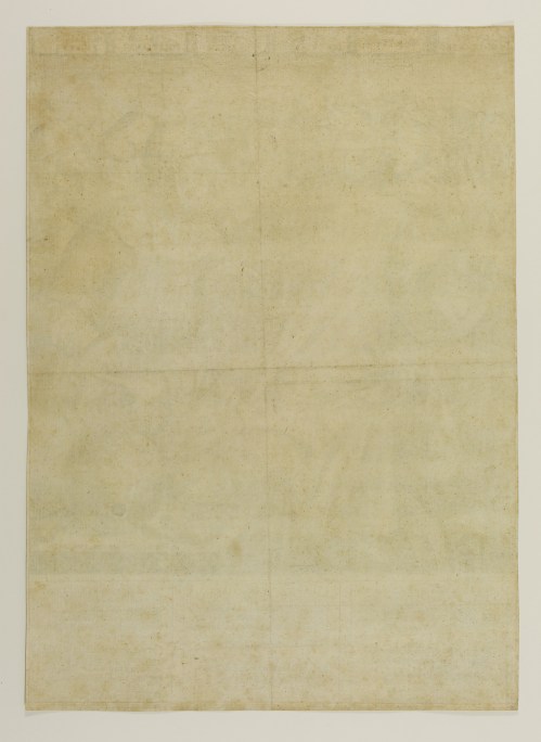 cock_vasari_six_poetes_sarah_sauvin (2)